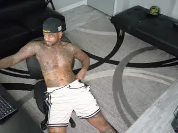 slangondemhoes Image 13