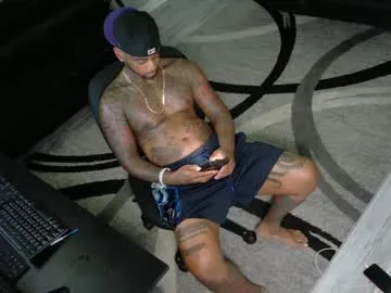 slangondemhoes Image 14