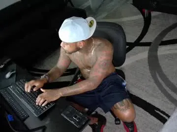 slangondemhoes Image 15