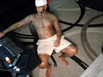 slangondemhoes Image 16