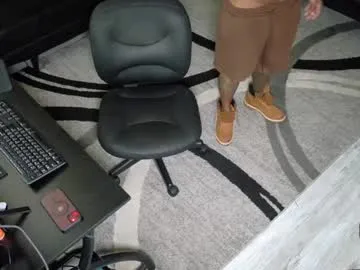 slangondemhoes Image 17