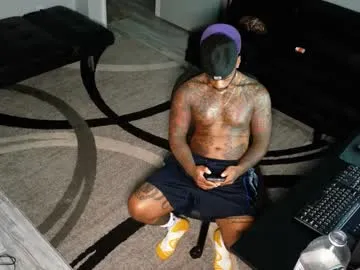 slangondemhoes Image 19