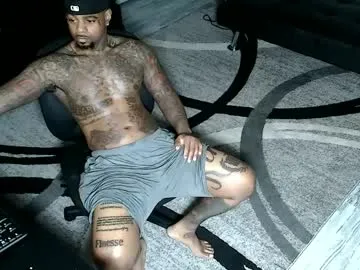 slangondemhoes Image 3