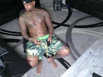 slangondemhoes Image 4