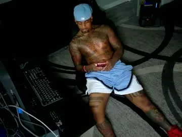 slangondemhoes Image 7