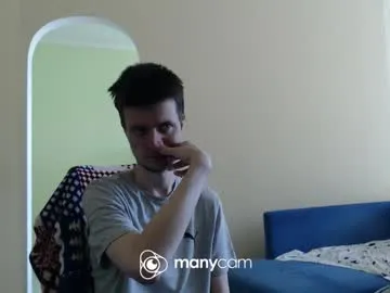 slavaxxx777 Image 4