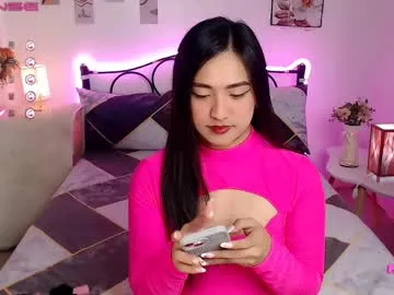slave_amanda69 Image 3