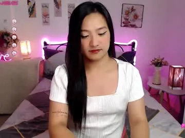 slave_amanda69 Image 4