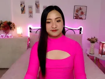 slave_amanda69 Image 6