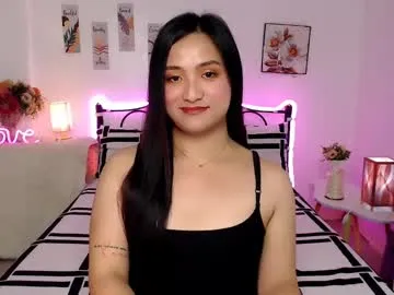 slave_amanda69 Image 7