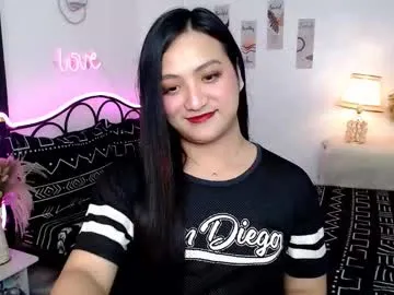 slave_amanda69 Image 8