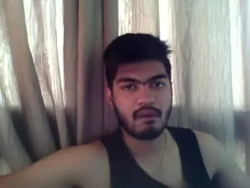 slavesj18 Profile Image