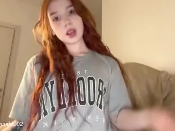 sleepycode002 Profile Image