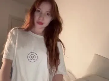 sleepycode002 Image 12