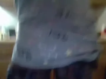 sleepyg1981 Image 15