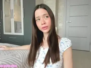 sleepyrue Image 18