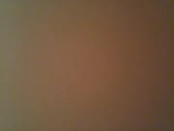 slickdog58 Image 7