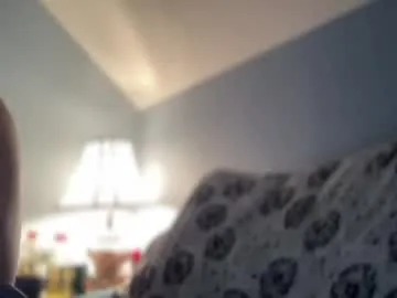 slickmass Profile Image