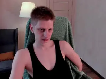 slim_andy Image 10