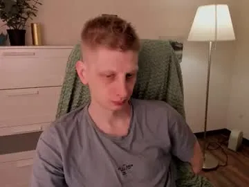 slim_andy Image 2
