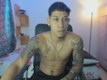 slim_master12 Image 10