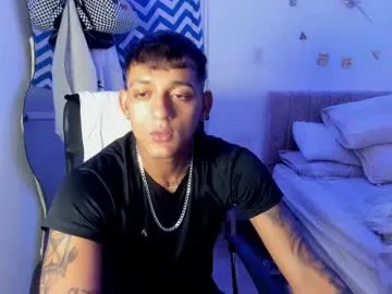 slim_master12 Image 11