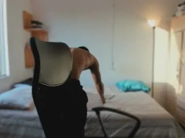 slim_master12 Image 12