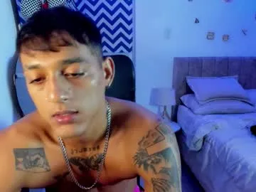 slim_master12 Image 13