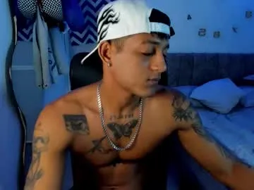 slim_master12 Image 14