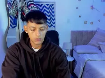 slim_master12 Image 16