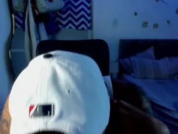 slim_master12 Image 17