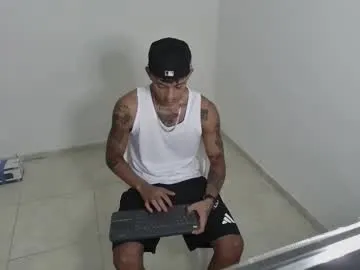 slim_master12 Image 18