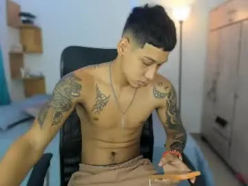 slim_master12 Image 2