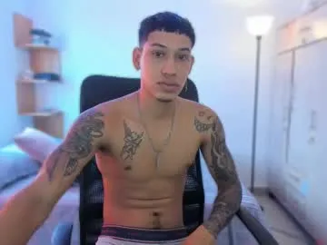 slim_master12 Image 3