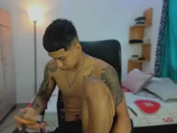 slim_master12 Image 4