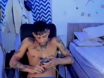 slim_master12 Image 7