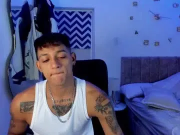 slim_master12 Image 9