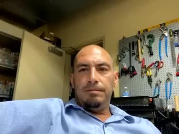 slimefest11 Image 13