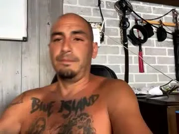 slimefest11 Image 15