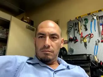 slimefest11 Image 16