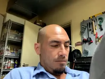 slimefest11 Image 17