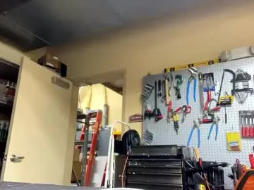 slimefest11 Image 18