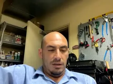 slimefest11 Image 19