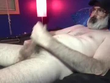 slimglimmer's Thumb Image