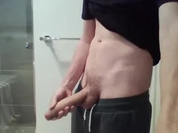 slimlord90 Image 3