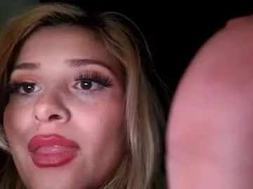 slimthicckbaby04 Image 1