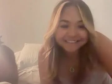 slipandside69 Image 4