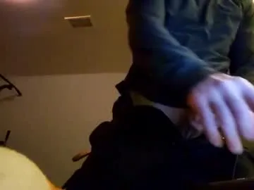 slongtastical Profile Image