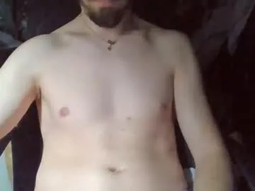 slowsportnaked Image 18