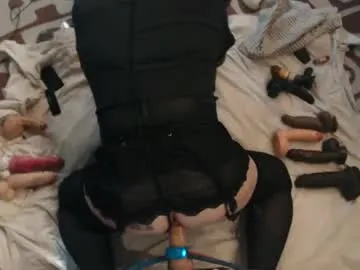 slutgurl_pdx Image 15